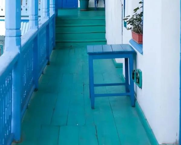 富蕴漏水检测